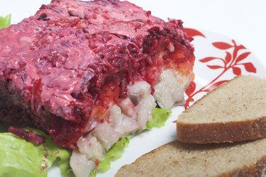 Similar image 19794994