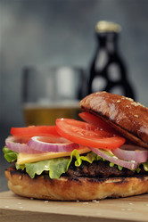 Similar image 19193264