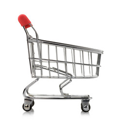 Similar image 19193267