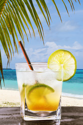 Similar image 19193274