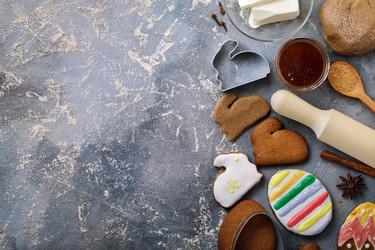 Similar image 19193287