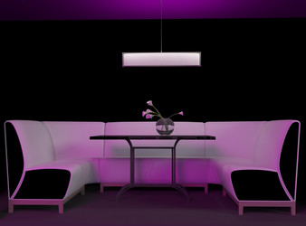 Similar image 19193076