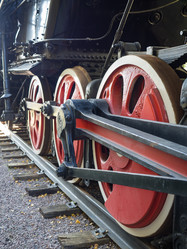 Similar image 19193079