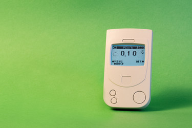 Similar image 19193096