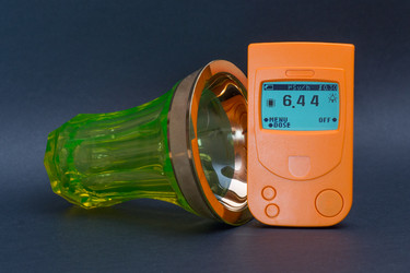 Similar image 19193118