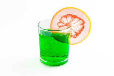 Similar image 19195871