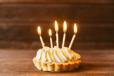 Similar image 19516607