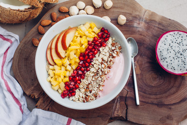 Similar image 19776155