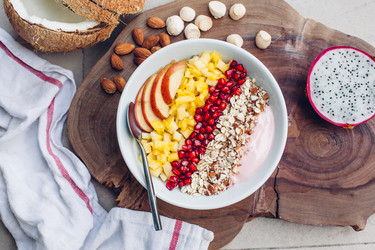 Similar image 19776156