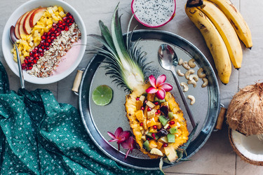 Similar image 19776157