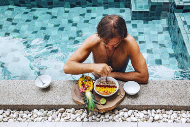 Similar image 19776162