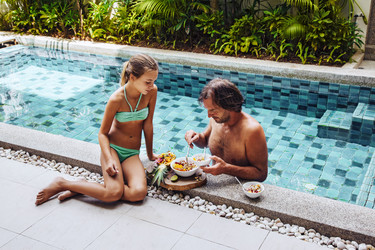 Similar image 19776163