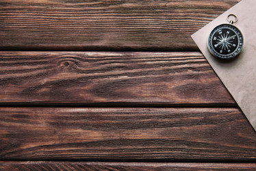 Similar image 19516623