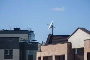 Similar image 19195828