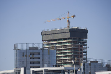 Similar image 19195831