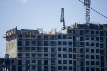 Similar image 19195833