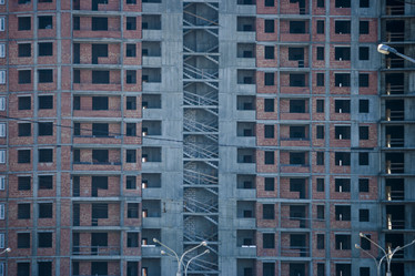 Similar image 19195835