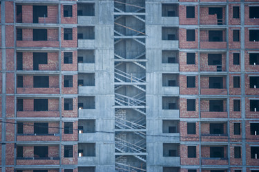 Similar image 19195836