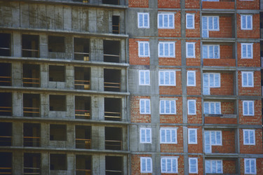 Similar image 19195837