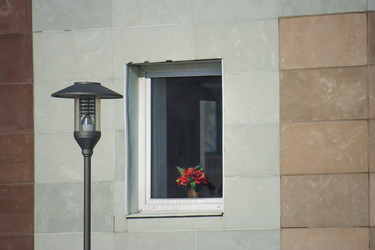 Similar image 19195838