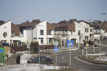 Similar image 19195840