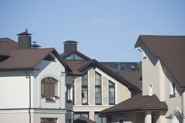 Similar image 19195841