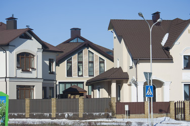 Similar image 19195846