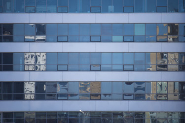 Similar image 19195813