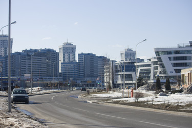 Similar image 19195816