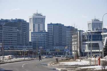 Similar image 19195817