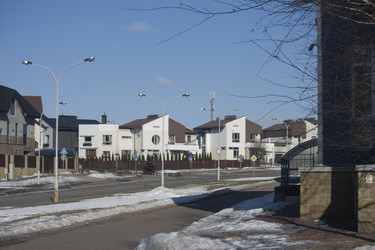 Similar image 19195819