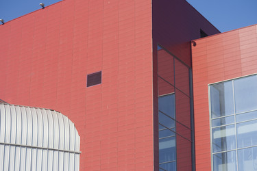 Similar image 19195820