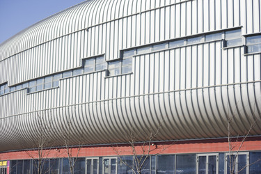 Similar image 19195821