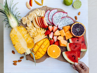 Similar image 19776142