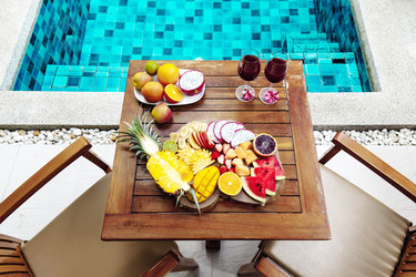 Similar image 19776166