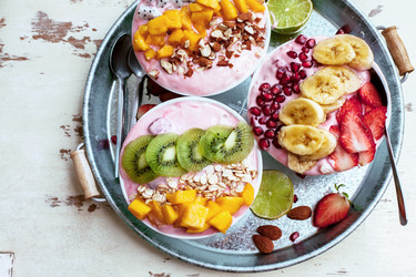 Similar image 19776181