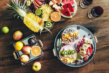 Similar image 19776183