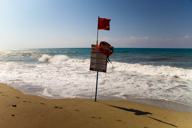 Similar image 19195468