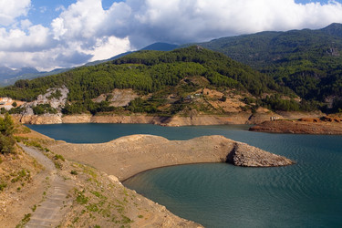 Similar image 19195489