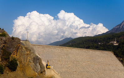 Similar image 19195474