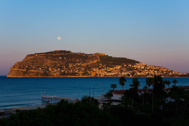 Similar image 19195475