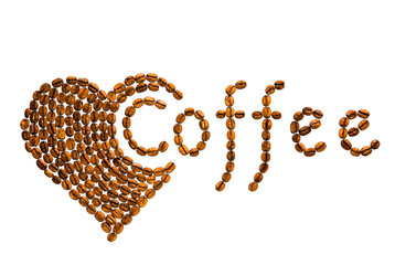 Similar image 19195485