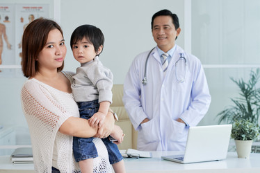 Similar image 19583266