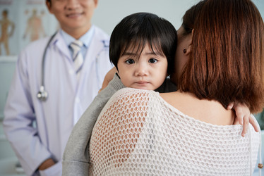 Similar image 19583268