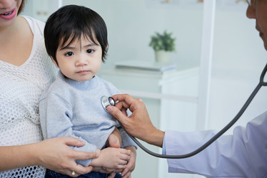 Similar image 19583144