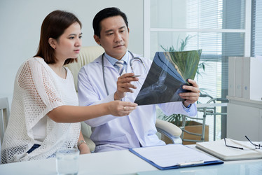 Similar image 19583147