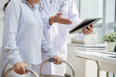 Similar image 19583168