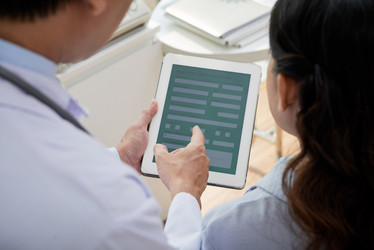 Similar image 19583170