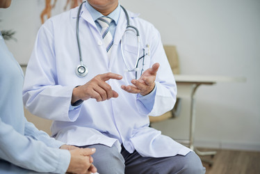 Similar image 19583184