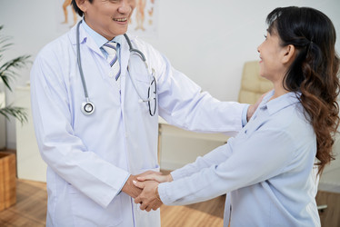 Similar image 19583188